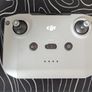 DJI Mini 2 Drone fly more combo Image 2