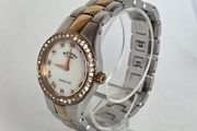 Rotary women's watch