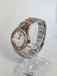 Rotary women's watch
