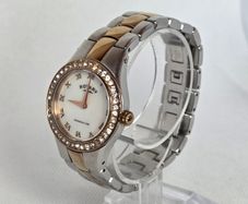 Rotary women's watch