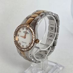 Rotary women's watch