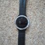 Garmin Fenix 6 Solar Image 7