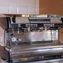 Nuova Simonelli Aurelia II (2-Group) 2018 Image 8