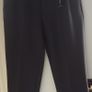 BNWT Dunnes Trousers Size Medium Image 2