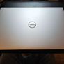 Dell Xps 15 9510 Image 4
