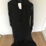 Zara dress Image 3