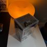 Funko Pop - Ulquiorra Bleach (Winter Convention 2022) Image 7