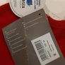 Dog jackets, Regatta (brand new) Image 3