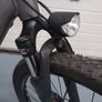 Verve+ 2 Ebike Image 4