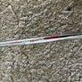 Taylormade P790 2023 3 iron stiff shaft Image 4
