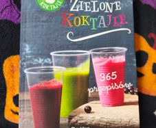 Polish book