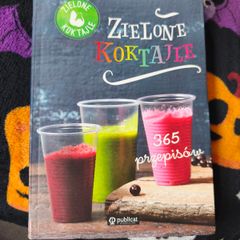 Polish book