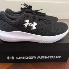 Under Armour Surge 4 Running Shoe Size 11 UK Men