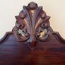 Side Board Image 4
