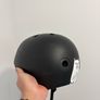 Protec Skateboard / BMX Helmet Image 2