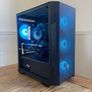 Gaming PC Image 3