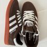 Adidas Brand new Image 4