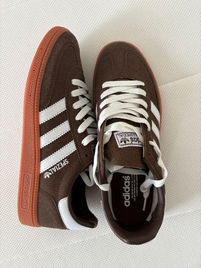Adidas Brand new