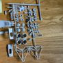 Airfix Image 8