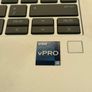 HP EliteBook 830 G9 Intel i5 1245U (12th Gen) 1.60 GHz 16GB RAM 500GB SSD 13.3" Windows 11 Pro (Has A New Battery) Image 7