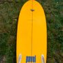 Surfboard Image 4