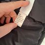 North Face Nuptse 700 Image 6