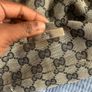 Vintage Gucci Bag Image 2