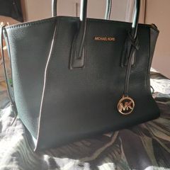 Micheal Kors Handbag