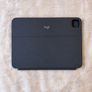 Logitech Combo Touch for iPad Pro 11-inch Image 2