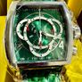 Invicta S1 Rally Swiss Ronda chronograph 44036 46016 Image 2