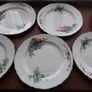 vintage crockery Image 5