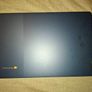 Lenovo chromebook. 15" Image 3