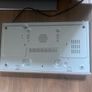 Panasonic smart tv and dvd player Image 3