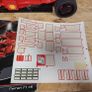 lego racers 8157 Image 3