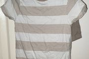 F&amp;F set 18-24 months
