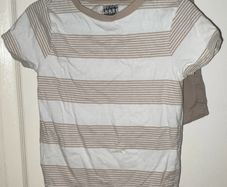 F&F set 18-24 months