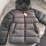Superdry puffer jacket Image 3