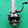 Vintage K.P. Morritt's Intepid Envoy Course/Spinning Reel Image 3