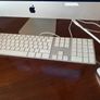 iMac, 2015 Image 4