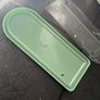 Vegetable chopper Image 6