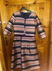 Brand New Fee G Dress
