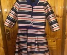 Brand New Fee G Dress