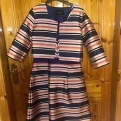 Brand New Fee G Dress