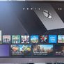 Xbox One X 1TB Image 2