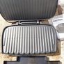 George Foreman Grill Image 5
