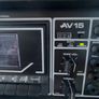 Dan-Sound AV15 MKII Cassette Recorder Portable Multi-Headphones Lo-Fi Music Image 6