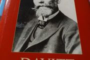 Irish History