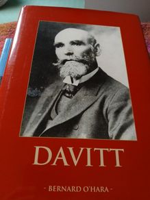 Irish History