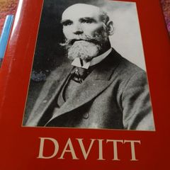 Irish History