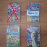Nintendo Switch Games Image 2